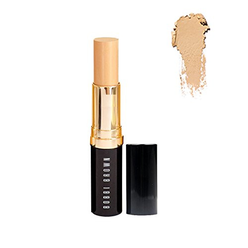 Bobbi Brown Skin Foundation Stick No 04 Natural 031 Ounce