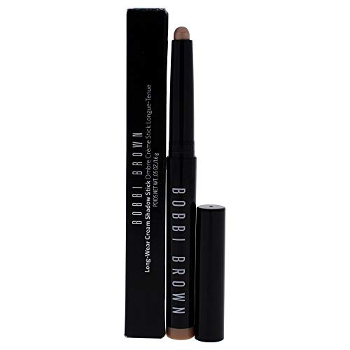 Bobbi Brown Long Wear Cream Shadow Stick  Truffle