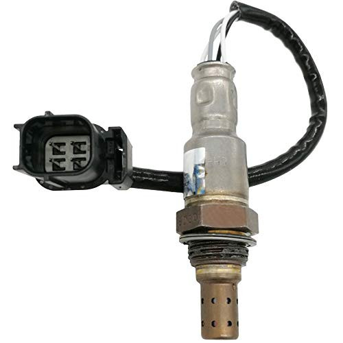 Automotiveleader 2344350 Downstream Oxygen O2 Sensor 2 for 20062015 Honda Civic 18L L4 20062011 Honda Civic 13Ll4 20132014 Acura ILX 20L l4 36532RNAA01 36532RMXA01