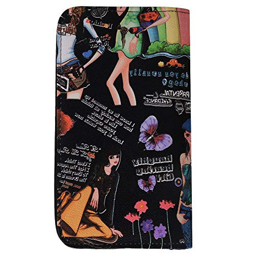 Hair Stylist Scissors Holder Pouch Case Waterproof Hairdressing Tools Storage Bag Hair Salon Scissors Comb Barber Tool Case Pouch for Hairdressers
