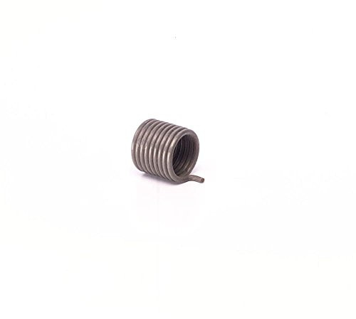 Husqvarna 530021180 Chainsaw Recoil Starter Hub Spring Genuine Original Equipment Manufacturer OEM Part