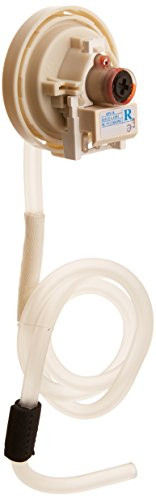 LG 6501EA1001R Switch Assembly Sensor