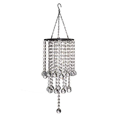 longsheng Chandelier Wind Chimes Clear Crystal Prisms Balls Beads Hanging Suncatcher Pendant Home Decor Gifts longsheng Chandelier Wind Chimes Clear Crystal Prisms Balls Beads Hanging Suncatcher Pendant Home Decor Gifts
