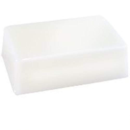 Shea Butter Soap Base  Premium Melt  Pour Soap Base  Northwood Distributing  Crafters Choice  Professional Soap Supplies