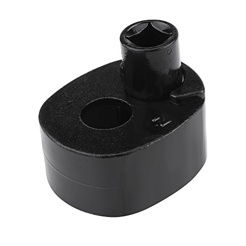 Car Tie Rod Wrench 33mm42mm Universal Tie Rod Wrench Remover Removal Tool Tie Rod End for Car Truck