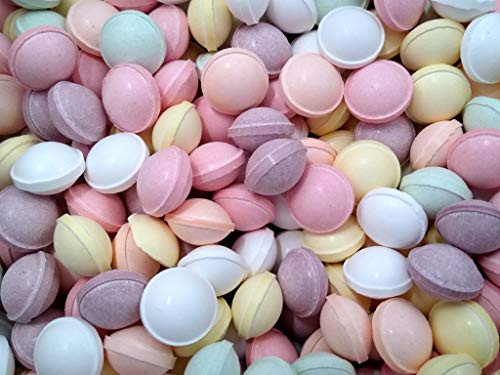 Tangy Tarts 15 lbs of Fresh Delicious Sour Tart Candy Cherry Grape Lemon Lime Orange Pineapple Tangy Tarts 15 lbs of Fresh Delicious Sour Tart Candy Cherry Grape Lemon Lime Orange Pineapple