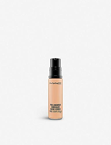 MAC Pro Longwear Concealer NW25 03 Ounce 773602207190