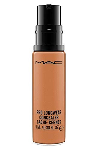 MAC PRO LONGWEAR CONCEALER