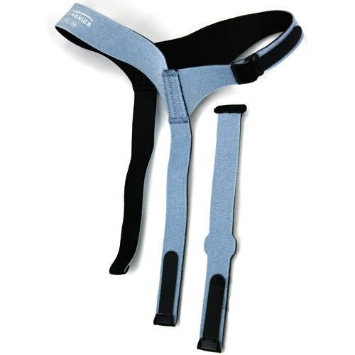 Respironics Optilife Headgear 1036850 by Philips Respironics