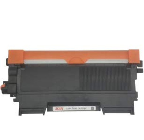 7800 Pages UCAN TN450 TN450 TN420 TN420 Toner Cartridge Compatible with Brother HL2270DW HL2280DW HL2230 HL2240 HL2240D MFC7860DW MFC7360N DCP7065DN IntelliFax 2840 2940 7800 Pages UCAN TN450 TN450 TN420 TN420 Toner Cartridge Compatible with Brother HL2270DW HL2280DW HL2230 HL2240 HL2240D MFC7860DW MFC7360N DCP7065DN IntelliFax 2840 2940