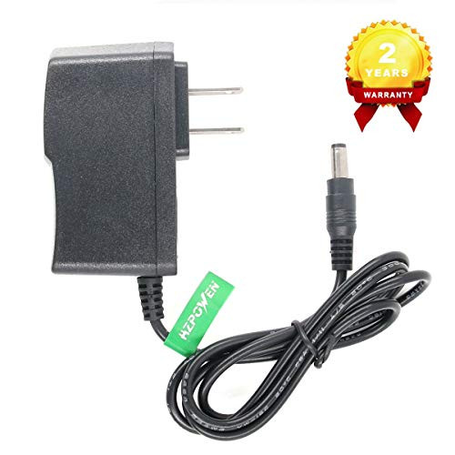 New ACDC Adapter Replacement for Blackstar Fly 3 Bass Amplifier Fly3  Fly 103 Guitar Bluetooth Speaker PSU1FLY PSU1 SW1006501500W Balance 90e 9E