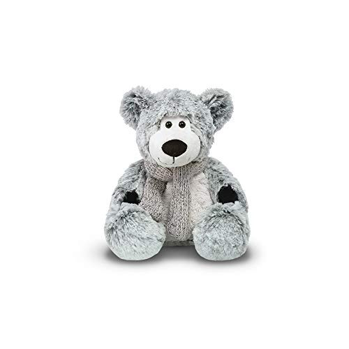 AMERLL Soft Teddy Bear Stuffed Animal Plush Bear Durable Stuffed Animal Teddy Bear Plush Toy Gifts for Toddler Girls Kids94 inches AMERLL Soft Teddy Bear Stuffed Animal Plush Bear Durable Stuffed Animal Teddy Bear Plush Toy Gifts for Toddler Girls Kids94 inches