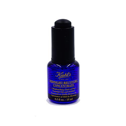 Midnight Recovery Concentrate 05 Ounce