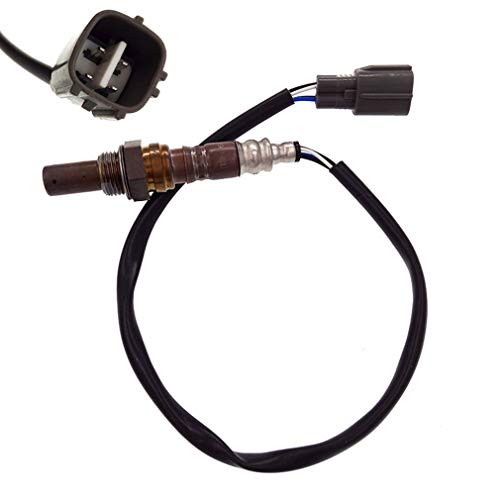 2349009 8946748011 Oxygen Sensor AIR fuel Ratio Upstream O2 Sensor Replacement for Lexus RX300 ES300 Toyo ta Highlander Camry RAV4