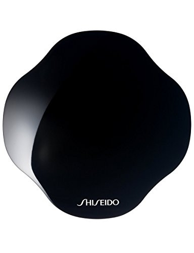 Shiseido Sheer and Perfect Compact Foundation Case