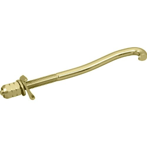 Latin Percussion LPA217 Conga Lug for LPA610LPA611LPA612  Gold