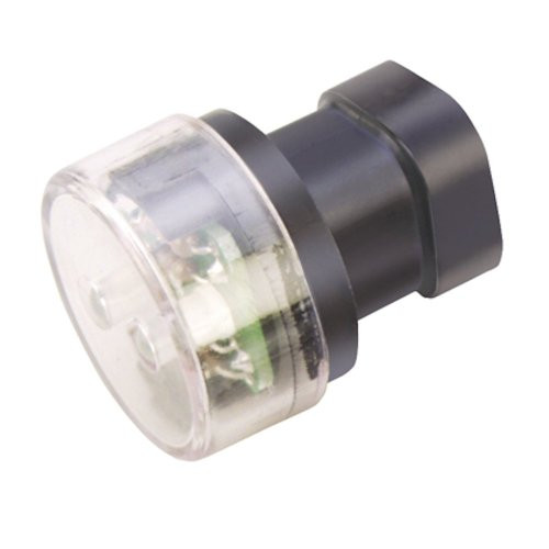 OTC 3052S IAC Noid Lite