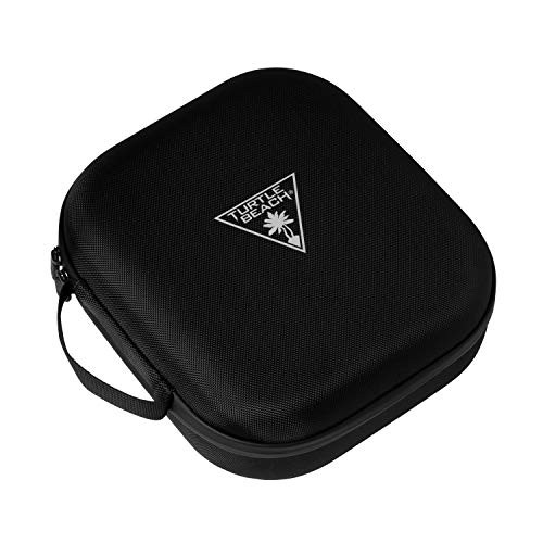 Turtle Beach Ear Force HC1 Headset Case  Not Machine Specific