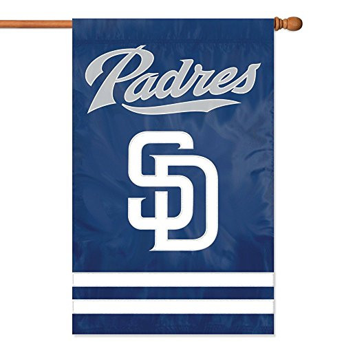 San Diego Padres