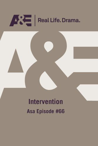 Interven Asa Episode #66
