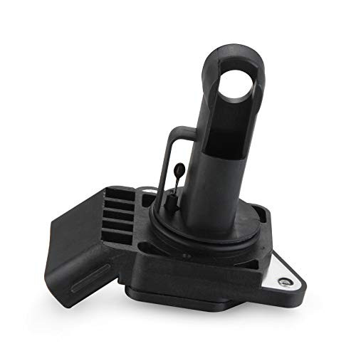 Twilight Garage Mass Air Flow Sensor MAF 2220415010 for PRIZM Lexus GS430 SC430 Toyota Corolla