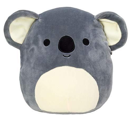 Squishmallow Kirk The Koala 8 Inch Stuffed Plush Toy