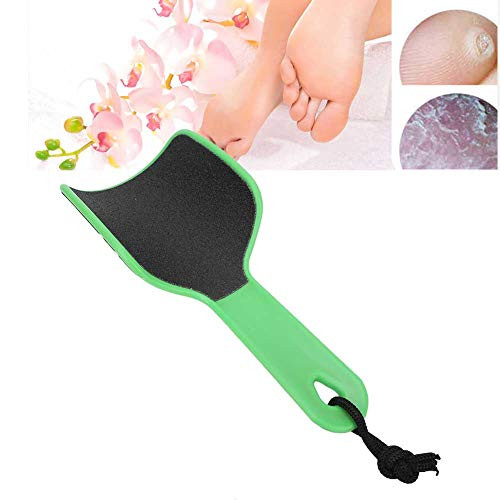 Doublesided Pedicure Tools Dead Skin Callus Remover Foot File and Foot Rasp for Exfoliating Calluses Foot Care and Grinding02