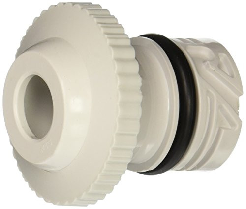 Zodiac 651100 Universal Wall Fitting Eyeball Fitting Replacement
