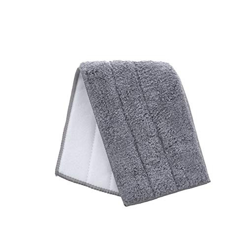 Superio Brand Ultra Microfiber Miracle Dusting Pad