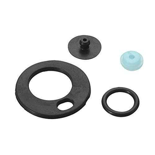 ITISLL 68Oz Garden Pump Sprayer Spare Parts O Ring Repair kit 05Gallon 117NA2