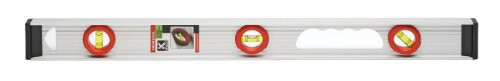 Kapro 1306248 Project IBeam Level 48Inch