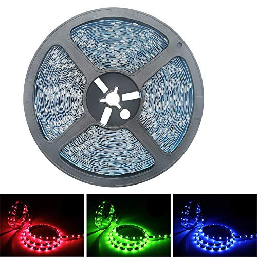 Miheal 24V LED Light Strip NonWaterproof 5050 SMD RGB LED Flexible Strip Light WhiteBlack PCB Board Color Changing Decoration Lighting 24v Black PCB NonWaterproof Light Strip Miheal 24V LED Light Strip NonWaterproof 5050 SMD RGB LED Flexible Strip Light WhiteBlack PCB Board Color Changing Decoration Lighting 24v Black PCB NonWaterproof Light Strip