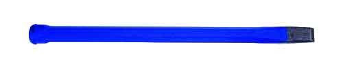 Dasco 400 14Inch by 478Inch High Carbon Steel Cold Chisel