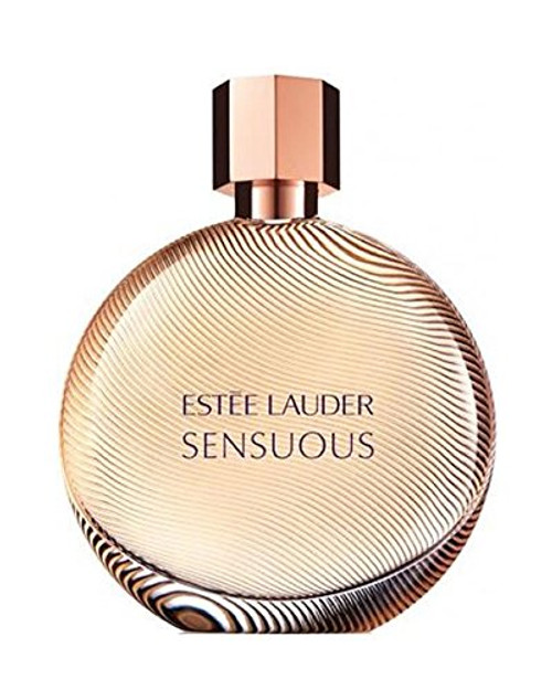 Sensuous by Estee Lauder for Women 34 Ounce EDP Spray Sensuous by Estee Lauder for Women 34 Ounce EDP Spray