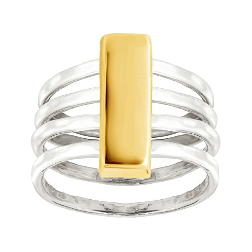 Silpada Agility Sterling Silver Ring Size 11 Size 11