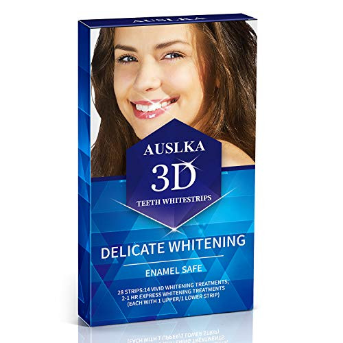 Teeth Whitening Strips Whitener Sensitive Teeth Whitening Kit Professional Efficient Teeth Whitestrips Whitening Strip Pack Of 28 Strips Teeth Whitening Strips Whitener Sensitive Teeth Whitening Kit Professional Efficient Teeth Whitestrips Whitening Strip Pack Of 28 Strips