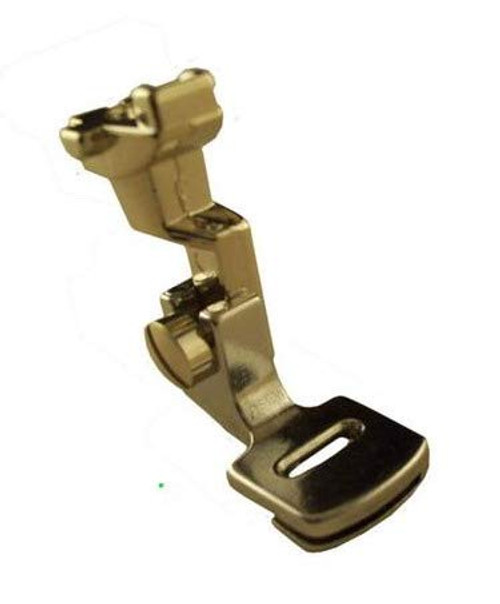 Sewlink Gathering Presser Foot for Bernina New Style ARTISTA Activa VIRTUOSA Aurora #16 Sewlink Gathering Presser Foot for Bernina New Style ARTISTA Activa VIRTUOSA Aurora #16