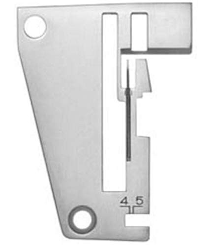 Sewlink Needle Plate for Babylock BL202 BL302 BL400 BL430 BL432