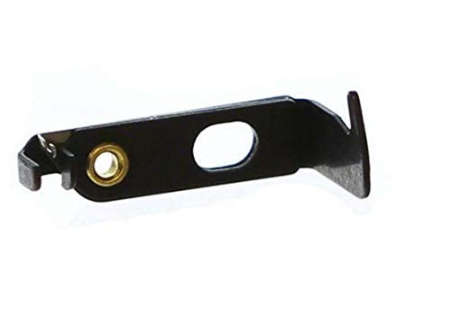 Sewlink Needle Threader Hook for Pfaff 1213 1214 1216 1217 1229