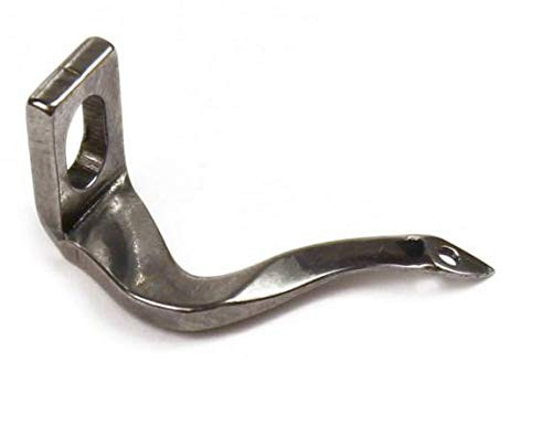 Sewlink Upper Looper for Babylock BL400 BL202 BL302 BL430