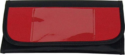 UEi Test Instruments AC12 Test Lead Case