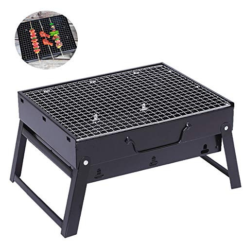 sleeping bag BBQ Charcoal Grill Folding Portable Lightweight Barbecue Grill Tools for Outdoor Grilling Cooking Camping Hiking Picnics Tailgating Backpacking Party sleeping bag BBQ Charcoal Grill Folding Portable Lightweight Barbecue Grill Tools for Outdoor Grilling Cooking Camping Hiking Picnics Tailgating Backpacking Party