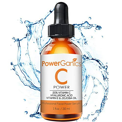 Vitamin C Serum For Face with Hyaluronic Acid Vitamin E Natural Skin Firming Face Moisturizer Target Wrinkles Boosts Collagen Vitamin C Serum For Face with Hyaluronic Acid Vitamin E Natural Skin Firming Face Moisturizer Target Wrinkles Boosts Collagen