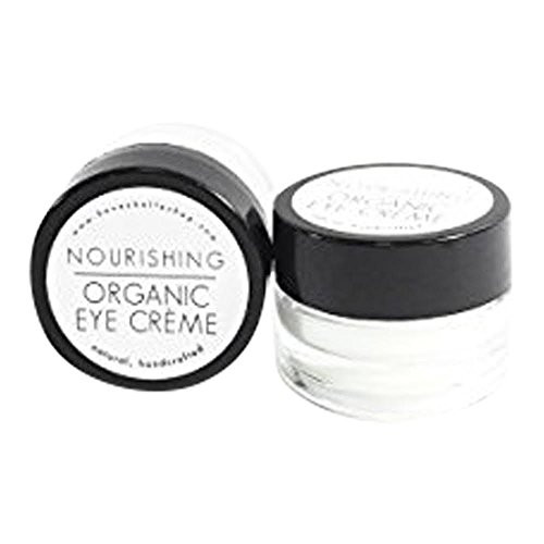 Eye Cream for Dark Circles Puffiness and Wrinkles Reduces Fine Lines  Dark Spots with Vitamin C Peptides  Alpha Hydroxy Acid Minimizes Crows Feet Puffy Eyes and Bags