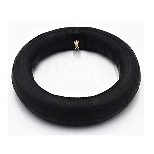 VOANZO 85 Inch Thickness Inner Tubes Tires Electric Scooter Rubber Tire Tyre for Xiaomi M365 85Inch Universal Inflatable Inner