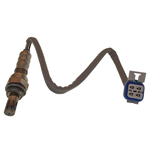 Oxygen O2 Sensor 2134229 for Cadillac Escalade Chevrolet Avalanche Camaro Silverado 1500 2500 3500 Suburban 1500 Tahoe GMC Sierra 1500 2500 3500 Yukon Yukon Xl 1500 Oxygen O2 Sensor 2134229 for Cadillac Escalade Chevrolet Avalanche Camaro Silverado 1500 2500 3500 Suburban 1500 Tahoe GMC Sierra 1500 2500 3500 Yukon Yukon Xl 1500