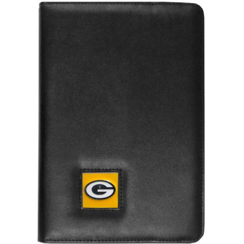 NFL Green Bay Packers iPad Mini Case