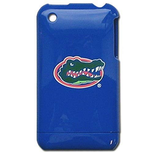 NCAA Florida Gators iPhone Faceplate