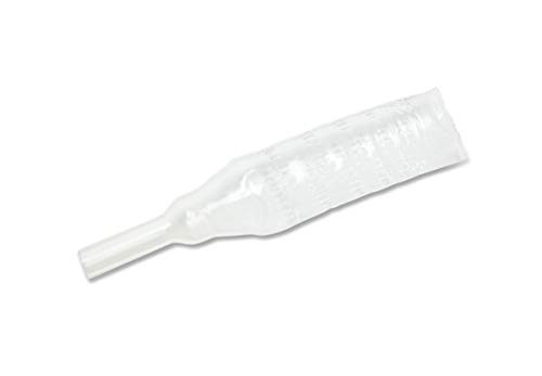 Rochester Medical Corp Pop, On Male External Catheters, Rch32102H, 1 Pound