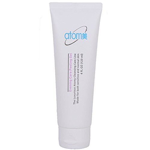 Atomy Peeling gel